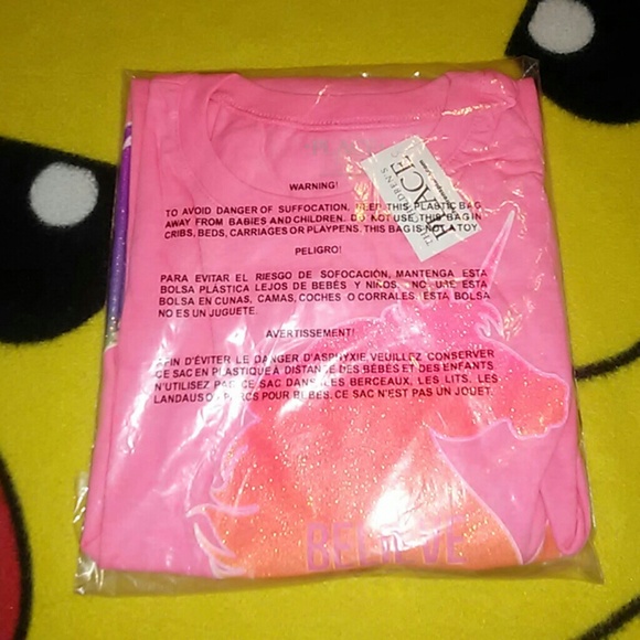 🚫SOLD🚫NWT TCP LS Tee - Picture 2 of 5